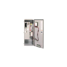 Cutler-Hammer ATV2KDA30300BSU Transfer Switch and Equipment Accessories