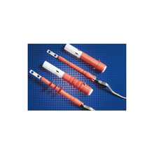 TFT-151-SG Raychem Misc. Cable and Wire Accessories