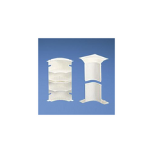 T702ICIW Panduit Raceway Fittings