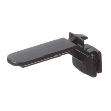 WR2-C20 Panduit Misc. Cable and Wire Accessories