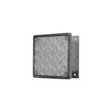WJBF060606 Eaton Other Conduit/Fittings/Outlet Boxes
