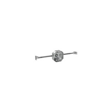 TP367 Eaton Outlet Boxes/Covers/Accessories