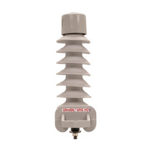 UHS21095A1A1A1A Eaton Misc. Cable and Wire Accessories