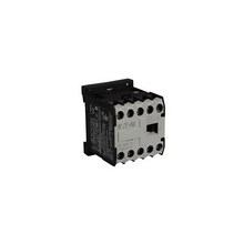 XTMC9A10G Eaton Fuse Accessories