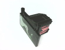 XTCERENCOILGBD Eaton Contact Blocks and Other Accessories