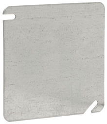 TP472 Eaton Outlet Boxes/Covers/Accessories