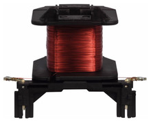 XTCERENCOILDC Eaton Plumbing Solenoid Valves and Coils