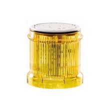 SL7-BL120-Y Eaton Everything Else