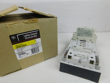 CR463L20AJA CR463L20AJA Lighting Contactor 2P 30A 2NO