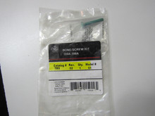 TBS Tpi Other HVACR Controls and Thermostats