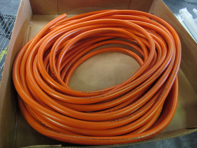 Electri Flex Liquatite LNM-P-11 Conduit Flexible Conduit