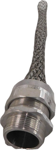 Remke RSR-522-E Cord Grip