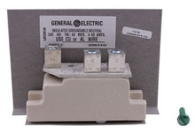 TNI62 GE Meter and Meter Socket Accessories