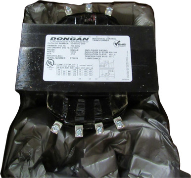 Pièce électronique DONGAN Référence 50-0500-059 / 500500059 - Neuve En Boîte