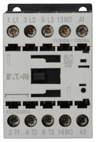 XTCE009B10B Eaton Other Contactors