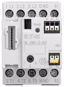 XTCE032C10B Eaton Other Contactors