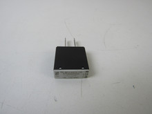 XTCEXRSBA Eaton Contacts