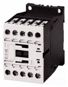 XTCE009B10E0 Eaton Other Contactors