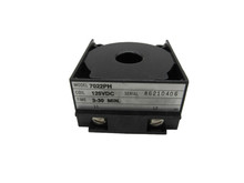 Agastat 7022PH Relays 125VDC EA