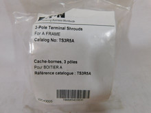 TS3R5A Eaton Contact Accessories
