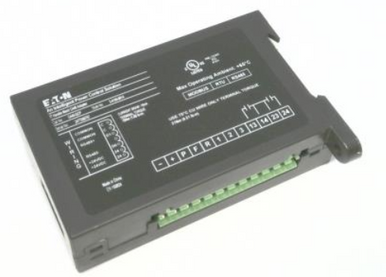 Eaton C440-QCP Programmable Logic Controllers (PLCs) EA