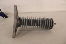 UI027A Cooper Surge Protection Devices (SPD) Accessories
