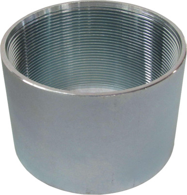 Calconduit ST5000CP00 EMT/Elbow/Coupling/Joint Coupling