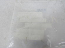 XBMZB6 Eaton Contact Accessories