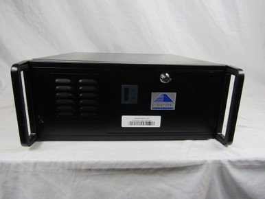 Cascade Microtech CASCADEDRIVE1 Programmable Logic Controllers (PLCs)