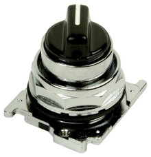 10250T1311 Eaton Selector Switches