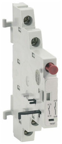 XTPAXSATR20 Eaton Auxiliary Contact
