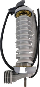 UHS2710Z0017 Eaton Surge Protection Devices (SPD) Accessories