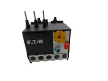Eaton XTOM004AC1 Relays Miniature 4A 1NO 1NC EA