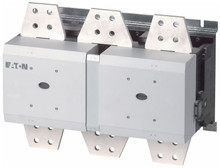 Eaton XTCEC20R22B Other Contactors 3P 2000A 250V 50/60Hz R Frame 2NO 2NC