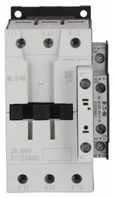 XTCE065DS1A Eaton Other Contactors