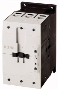 XTCE095F00TD Eaton Other Contactors