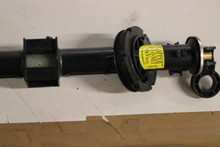 Eaton 1139137B12 Fuse Blocks and Holders