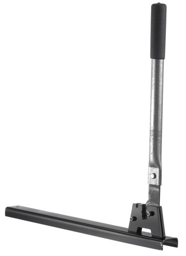 Hubbell HBL605CUT Raceway and Raceway Boxes EA