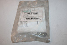 SXR2100 Siemens Fuse Kits