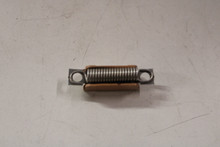 E37 Siemens Heater Packs and Elements