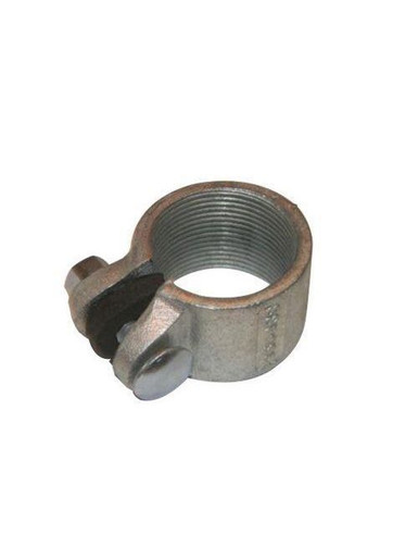 Appleton SSP-100 Conduit Fittings EA