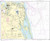 NOAA Chart 12207–Cape Henry to Currituck Beach Light