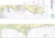 NOAA Chart 13274–Portsmouth Harbor to Boston Harbor; Merrimack River Extension