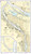 NOAA Chart 18526–Port of Portland, Including Vancouver;Multnomah Channel-southern part
