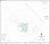 NOAA Chart 18756–Santa Barbara Island