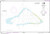NOAA Chart 83153–United States Possesion Kingman Reef