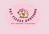 Pet Finery Boutique