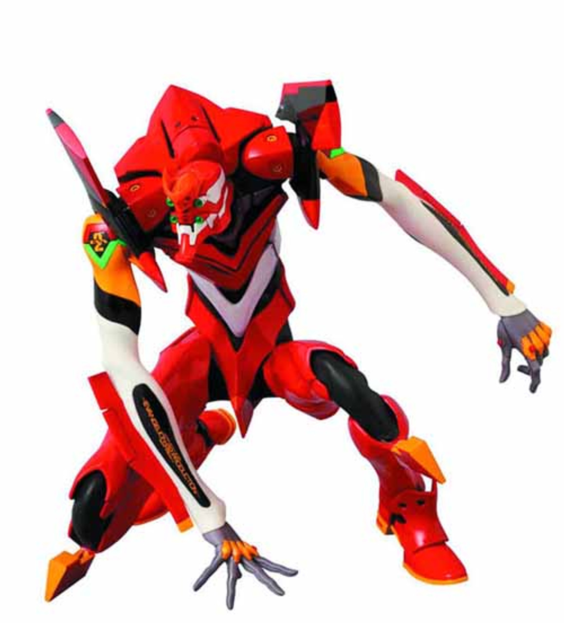 Evangelion 2 0 Eva 02 Real Action Hero Rah Medicom Pre Order Mythic Collectibles Evangelion 2 0 Eva 02 Real Action Hero Rah Medicom Pre Order Mythic Collectibles