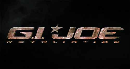 Gi Joe 2 Movie Delta Vehicle Assortment 201201 -- APR121736