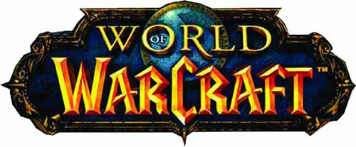 Wow Dbg Clash Of Champions -- DEC112048